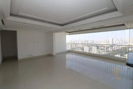Cobertura com 3 Quartos para venda ou aluguel, 237m² no Vila Zilda (Tatuapé), São Paulo