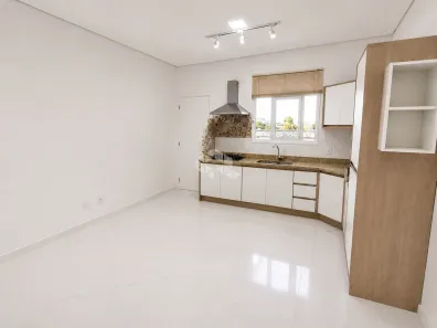 Cobertura com 2 Quartos à venda, 112m² no Ingleses do Rio Vermelho, Florianópolis