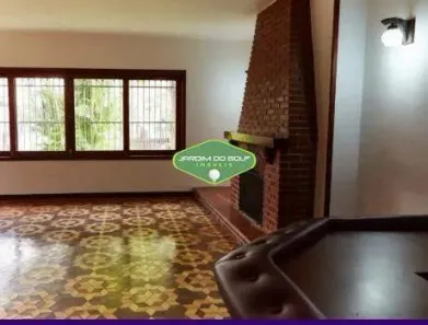Casa com 4 Quartos à venda, 225m² no Vila São Pedro, São Paulo