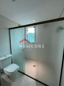 Apartamento com 3 Quartos à venda, 347m² no Jardim Marina, Mongaguá