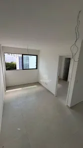 Apartamento com 1 Quarto à venda, 40m² no Graças, Recife