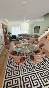 Sobrado com 3 Quartos à venda, 135m² no Dom Bosco, Itajaí