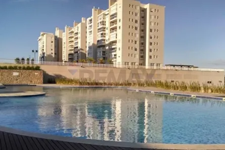 Apartamento com 4 Quartos à venda, 137m² no Serraria, São José