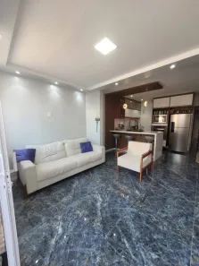 Casa com 3 Quartos à venda, 80m² no Ipitanga, Lauro de Freitas