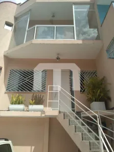 Sobrado com 2 Quartos à venda, 86m² no Vila Formosa, São Paulo