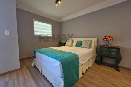 Apartamento com 1 Quarto para alugar, 50m² no Jardim América, Sorocaba