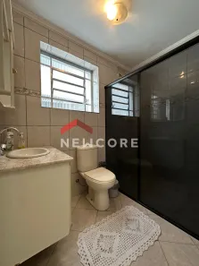 Apartamento com 2 Quartos à venda, 105m² no Itararé, São Vicente