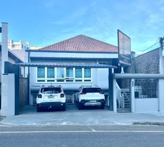 Sala Comercial para alugar, 120m² no Centro, Ponta Grossa