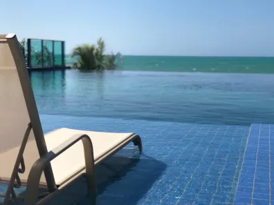 Apartamento com 3 Quartos à venda, 114m² no Guaxuma, Maceió
