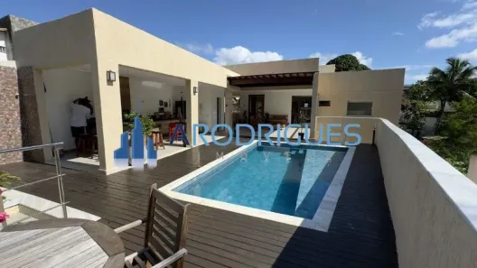 Casa de Condomínio com 3 Quartos à venda, 500m² no Vilas do Atlântico, Lauro de Freitas
