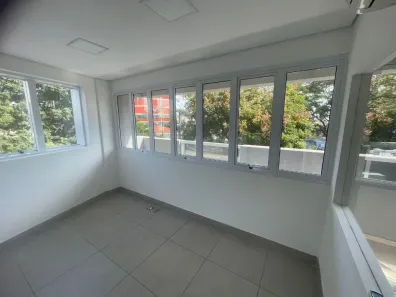 Sala Comercial para alugar, 66m² no Saúde, São Paulo