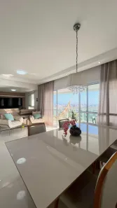 Apartamento com 3 Quartos à venda, 123m² no Horto Bela Vista, Salvador