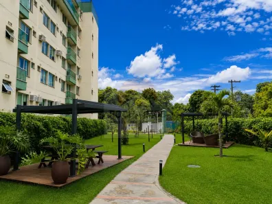 Apartamento com 2 Quartos à venda, 65m² no Badu, Niterói