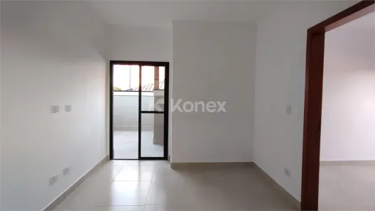 Apartamento com 1 Quarto à venda, 55m² no Parque Mandaqui, São Paulo