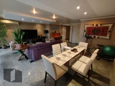 Cobertura com 3 Quartos à venda, 269m² no Recreio dos Bandeirantes, Rio de Janeiro