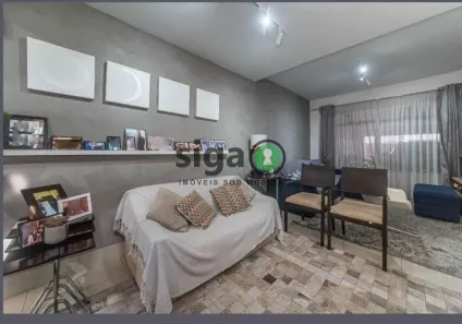 Casa com 3 Quartos à venda, 180m² no Vila Cruzeiro, São Paulo
