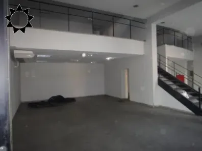 Ponto Comercial à venda, 285m² no Pinheiros, São Paulo