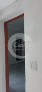 Sala Comercial com 3 Quartos para alugar, 46m² no Vila Regente Feijó, São Paulo