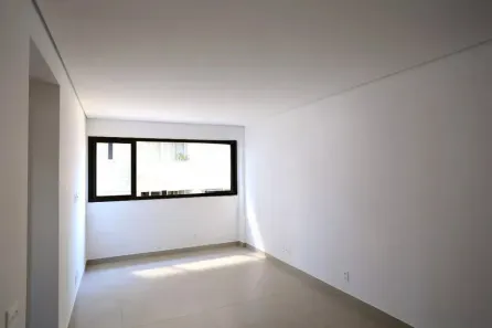 Apartamento com 2 Quartos à venda, 73m² no Lourdes, Belo Horizonte