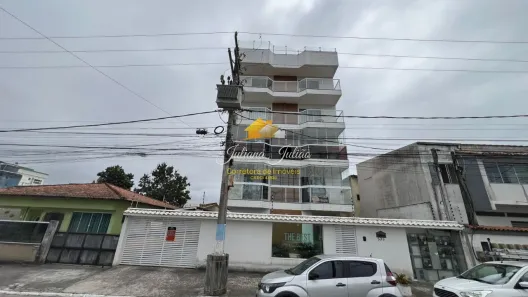 Apartamento com 3 Quartos à venda, 143m² no Jardim Mariléa, Rio das Ostras