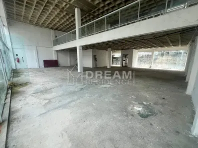 Ponto Comercial à venda, 1000m² no Boa Viagem, Recife