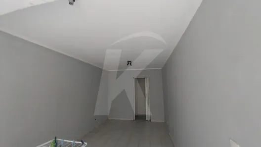 Apartamento com 1 Quarto para alugar, 20m² no Santana, São Paulo