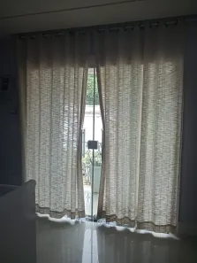 Casa com 3 Quartos à venda, 10m² no Bacaxá (Bacaxá), Saquarema