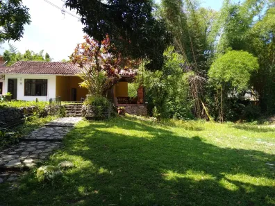 Casa com 4 Quartos à venda, 300m² no Maceió, Niterói