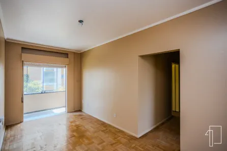 Apartamento com 2 Quartos à venda, 79m² no Pátria Nova, Novo Hamburgo