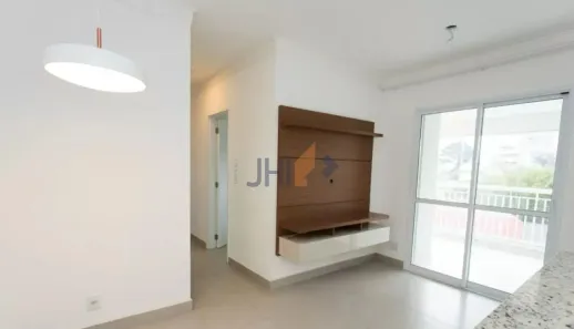Apartamento com 3 Quartos à venda, 71m² no Quinta da Paineira, São Paulo