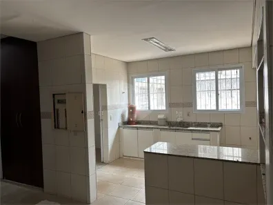 Imóvel Comercial com 6 Quartos à venda, 375m² no Vila Mariana, São Paulo