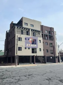 Cobertura com 3 Quartos para alugar, 136m² no Jardim Vila Galvão, Guarulhos