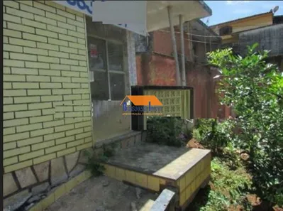Casa com 3 Quartos à venda, 200m² no Cachoeirinha, Belo Horizonte