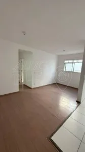 Apartamento com 2 Quartos à venda, 48m² no Jardim São Paulo II, Londrina