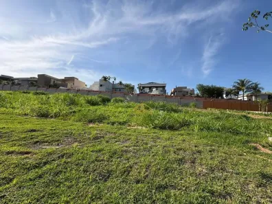 Lote/Terreno à venda, 420m² no Bairro das Palmeiras, Campinas