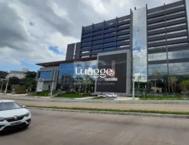 Sala Comercial para alugar, 29m² no Teresópolis, Porto Alegre