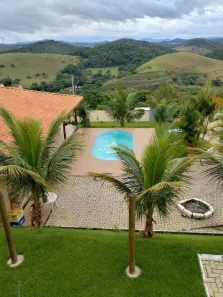 Casa com 3 Quartos à venda, 340m² no , Matias Barbosa