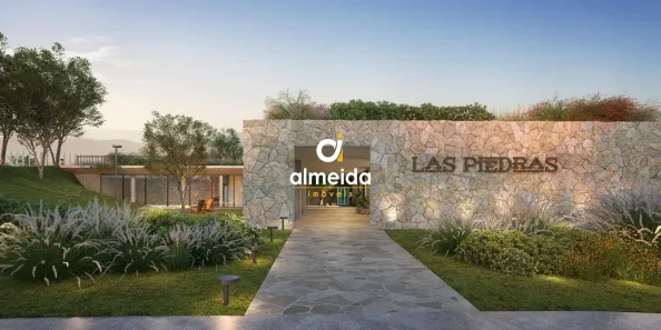 Lote/Terreno à venda, 300m² no Tomazetti, Santa Maria