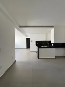 Cobertura com 3 Quartos à venda, 109m² no Santo Agostinho, Belo Horizonte