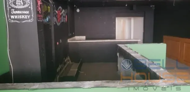 com 6 Quartos para alugar, 720m² no Jardim, Santo André