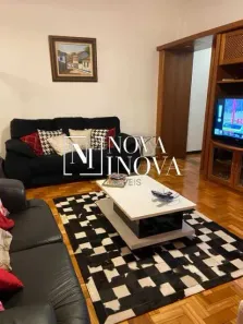 Apartamento com 3 Quartos à venda, 105m² no Copacabana, Rio de Janeiro