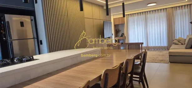  com 3 Quartos à venda, 150m² no Vila Cordeiro, São Paulo