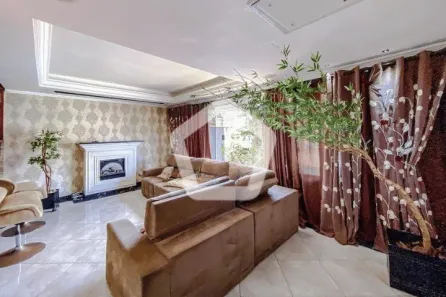 Casa com 6 Quartos à venda, 260m² no Vila Invernada, São Paulo