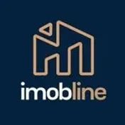 Logo da imobiliária