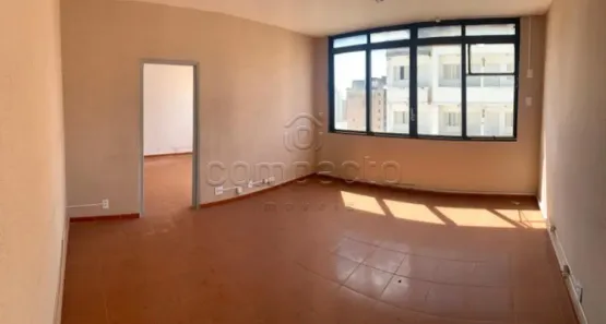 Ponto Comercial à venda, 32m² no Centro, São José do Rio Preto