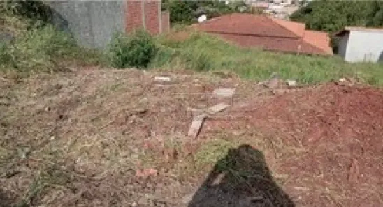 à venda, 142m² no Residencial Alto dos Ypês, São José dos Campos