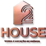 Logo da imobiliária