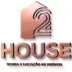 Miniatura da foto de 2House Imóveis