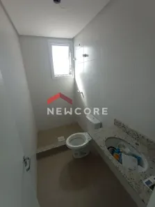 Apartamento com 2 Quartos à venda, 69m² no Tristeza, Porto Alegre