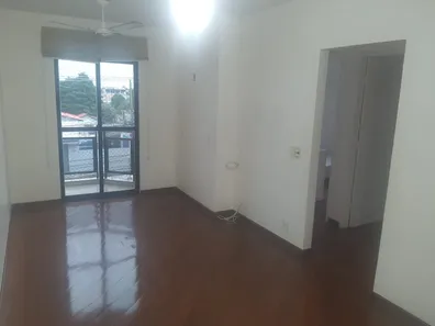 Apartamento com 3 Quartos à venda, 75m² no Parque Califórnia, Campos dos Goytacazes
